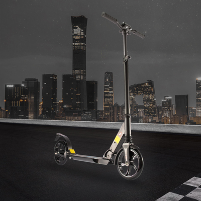 220 Lbs Adult Kick Scooters