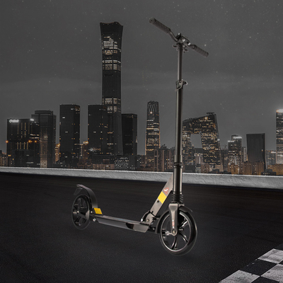 200mm Kick Scooter Pneumatic Tires