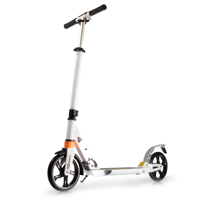 220 Lbs Adult Kick Scooters